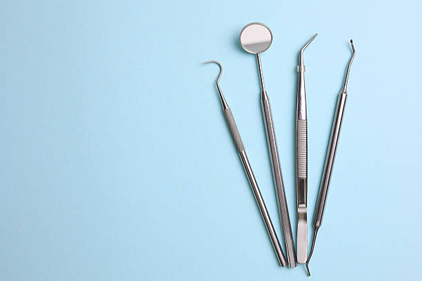 Trusted Dental Crowns And Bridges service in Knox, PA - Dentist Open Now